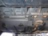 Used 2010 AT toyota voxy ZRR70W Image[38]