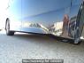 Used 2010 AT toyota voxy ZRR70W Image[39]