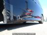 Used 2010 AT toyota voxy ZRR70W Image[40]