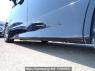 Used 2010 AT toyota voxy ZRR70W Image[41]