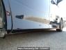 Used 2010 AT toyota voxy ZRR70W Image[42]