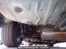 Used 2010 AT toyota voxy ZRR70W Image[43]