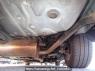 Used 2010 AT toyota voxy ZRR70W Image[44]