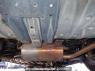 Used 2010 AT toyota voxy ZRR70W Image[45]