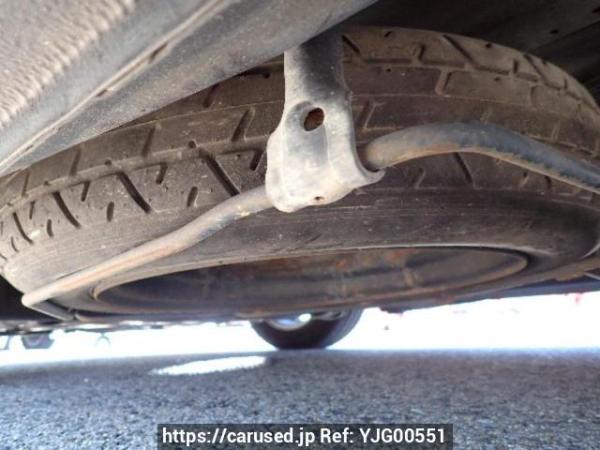 Used 2010 AT toyota voxy ZRR70W Image[47]