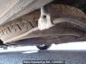 Used 2010 AT toyota voxy ZRR70W Image[47]
