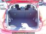 Used 2013 AT nissan juke YF15 Image[6]