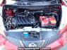 Used 2013 AT nissan juke YF15 Image[7]