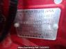 Used 2013 AT nissan juke YF15 Image[8]