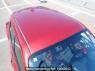 Used 2013 AT nissan juke YF15 Image[9]