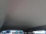 Used 2013 AT nissan juke YF15 Image[10]