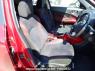 Used 2013 AT nissan juke YF15 Image[11]