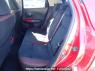 Used 2013 AT nissan juke YF15 Image[14]
