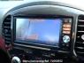 Used 2013 AT nissan juke YF15 Image[17]