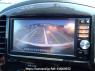 Used 2013 AT nissan juke YF15 Image[18]
