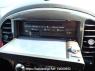 Used 2013 AT nissan juke YF15 Image[19]