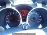 Used 2013 AT nissan juke YF15 Image[20]