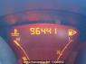 Used 2013 AT nissan juke YF15 Image[21]