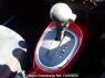 Used 2013 AT nissan juke YF15 Image[22]
