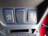 Used 2013 AT nissan juke YF15 Image[23]