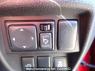 Used 2013 AT nissan juke YF15 Image[24]