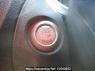Used 2013 AT nissan juke YF15 Image[25]