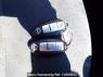 Used 2013 AT nissan juke YF15 Image[26]