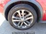 Used 2013 AT nissan juke YF15 Image[27]