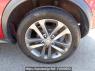 Used 2013 AT nissan juke YF15 Image[28]