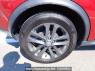Used 2013 AT nissan juke YF15 Image[29]