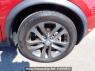 Used 2013 AT nissan juke YF15 Image[30]