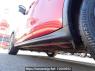 Used 2013 AT nissan juke YF15 Image[31]