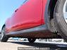 Used 2013 AT nissan juke YF15 Image[33]