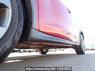 Used 2013 AT nissan juke YF15 Image[34]