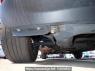 Used 2013 AT nissan juke YF15 Image[35]
