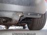 Used 2013 AT nissan juke YF15 Image[36]