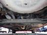 Used 2013 AT nissan juke YF15 Image[38]