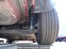 Used 2013 AT nissan juke YF15 Image[39]