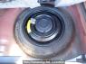 Used 2013 AT nissan juke YF15 Image[40]