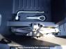Used 2013 AT nissan juke YF15 Image[42]