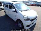 Toyota Pixis Epoch LA300A