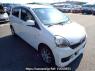 Used 2013 AT toyota pixis-epoch LA300A Image[0]