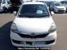 Used 2013 AT toyota pixis-epoch LA300A Image[1]