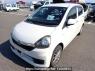 Used 2013 AT toyota pixis-epoch LA300A Image[2]