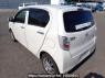 Used 2013 AT toyota pixis-epoch LA300A Image[3]