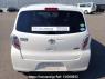 Used 2013 AT toyota pixis-epoch LA300A Image[4]