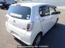 Used 2013 AT toyota pixis-epoch LA300A Image[5]