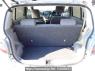 Used 2013 AT toyota pixis-epoch LA300A Image[6]