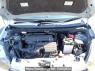 Used 2013 AT toyota pixis-epoch LA300A Image[7]