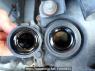 Used 2013 AT toyota pixis-epoch LA300A Image[8]